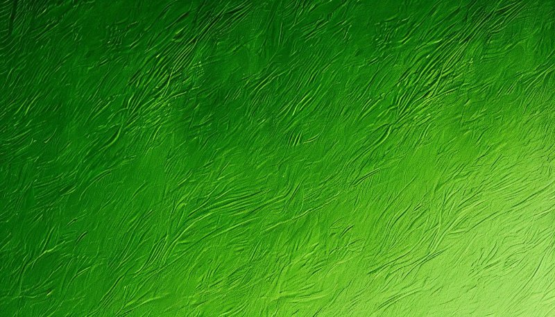 Uploaded
wallpaper
