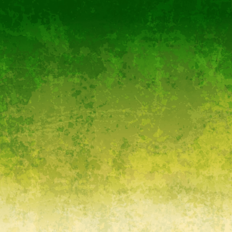 Uploaded
wallpaper