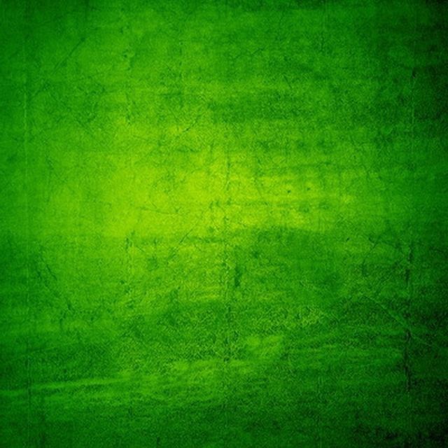Uploaded
wallpaper