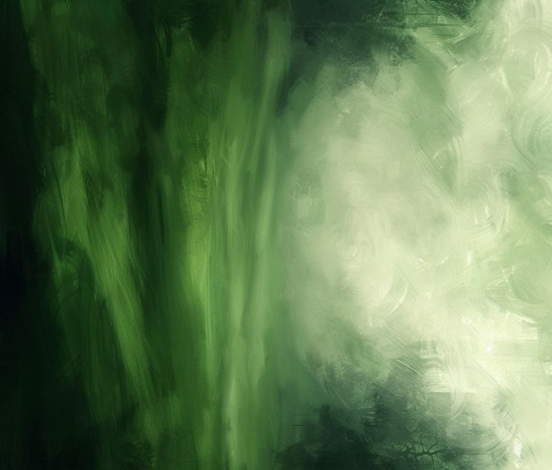 Uploaded
wallpaper