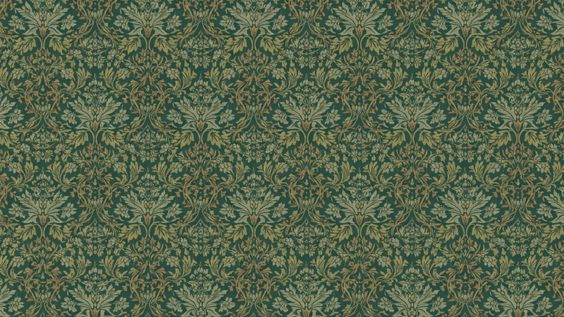 Uploaded
wallpaper