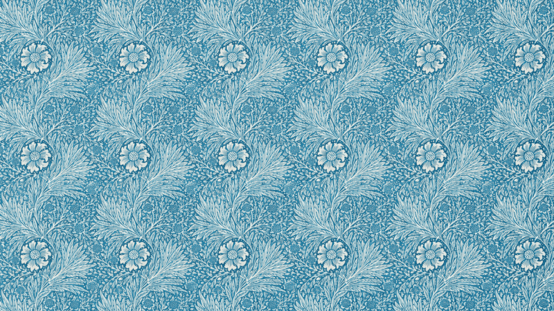 Uploaded
wallpaper