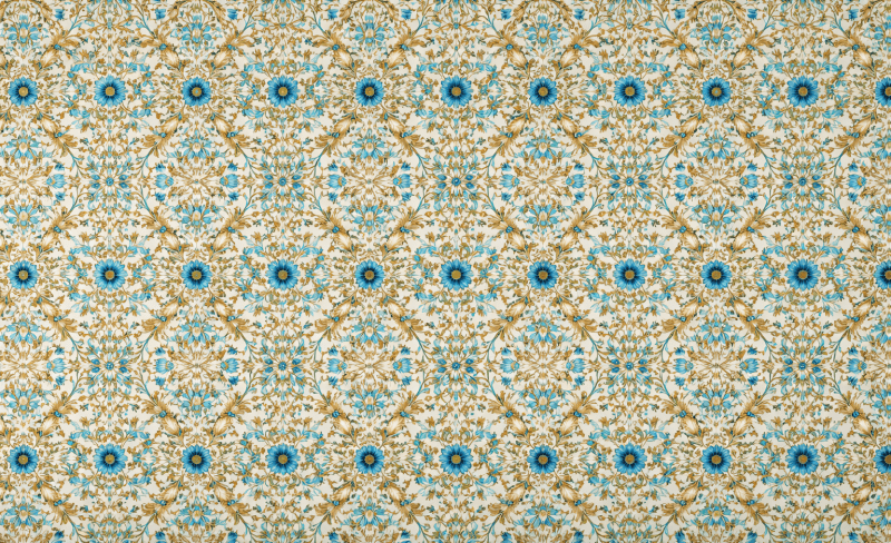 Uploaded
wallpaper