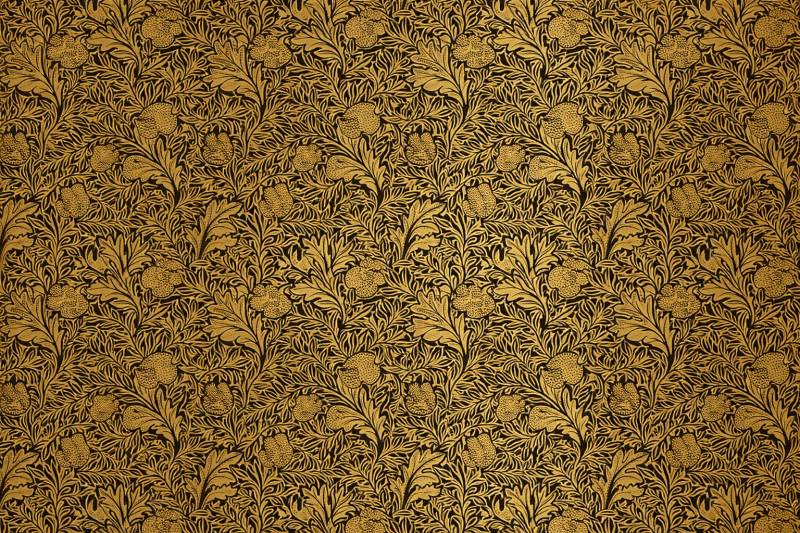 Uploaded
wallpaper