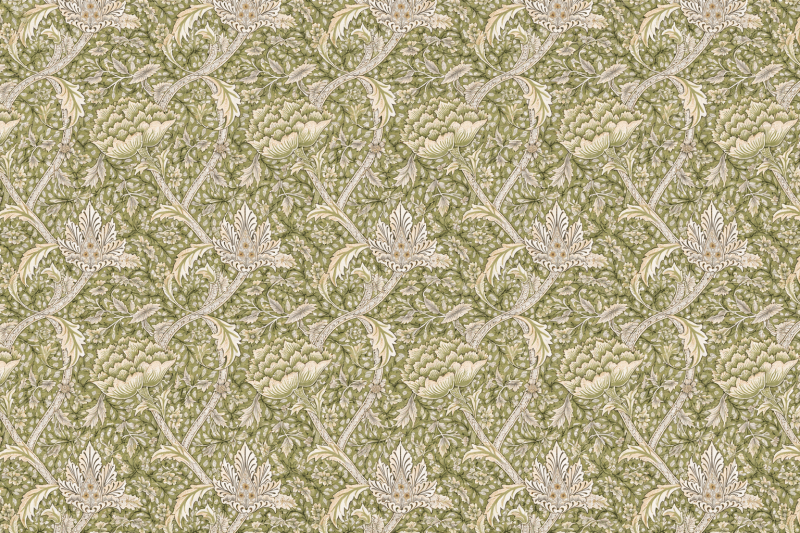 Uploaded
wallpaper