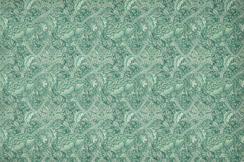 Uploaded
wallpaper