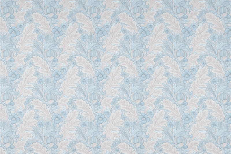Uploaded
wallpaper