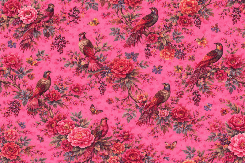 Uploaded
wallpaper