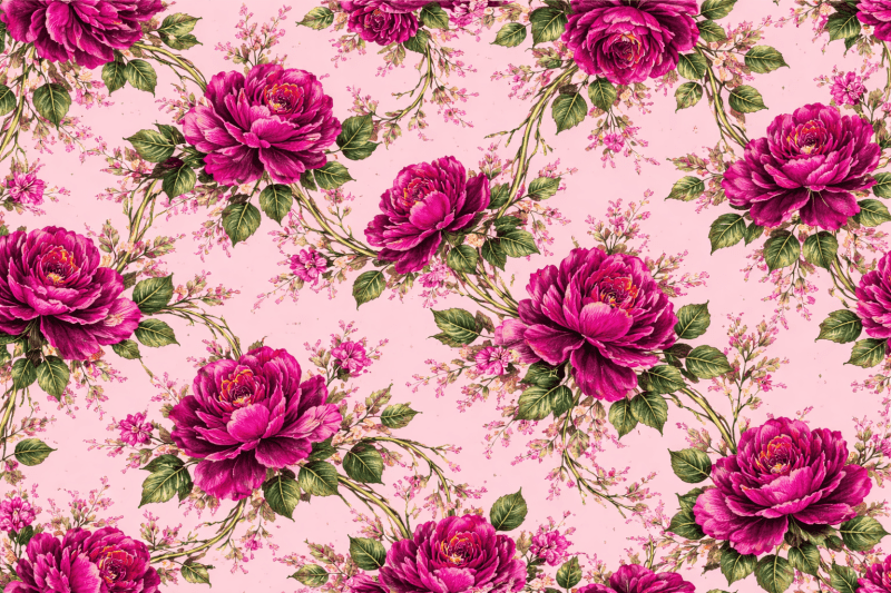 Uploaded
wallpaper