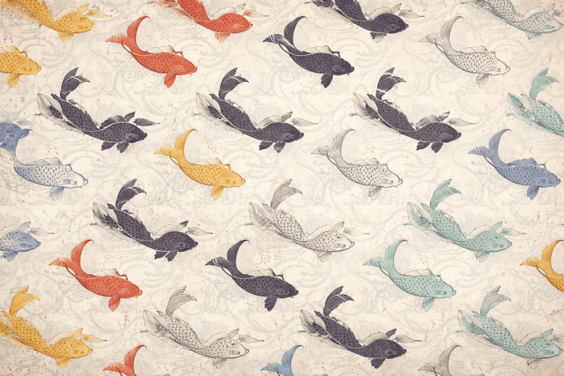 Uploaded
wallpaper