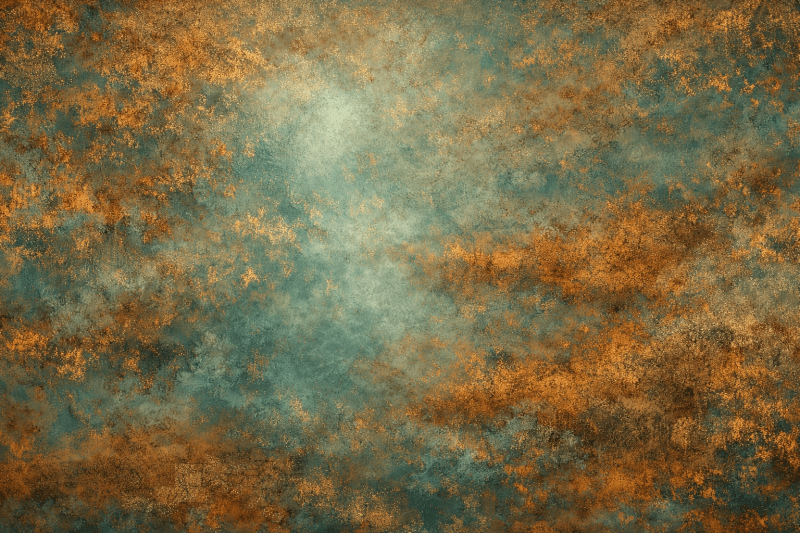 Uploaded
wallpaper