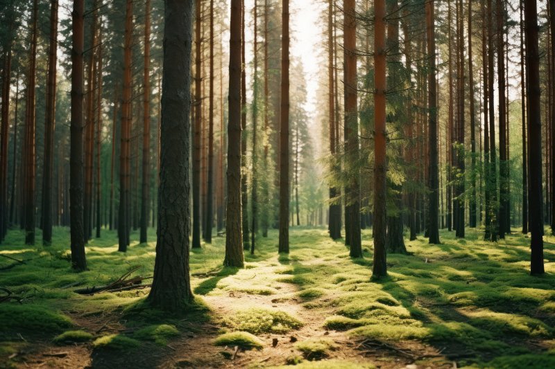 Uploaded
wallpaper