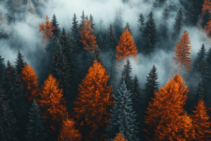 Uploaded
wallpaper