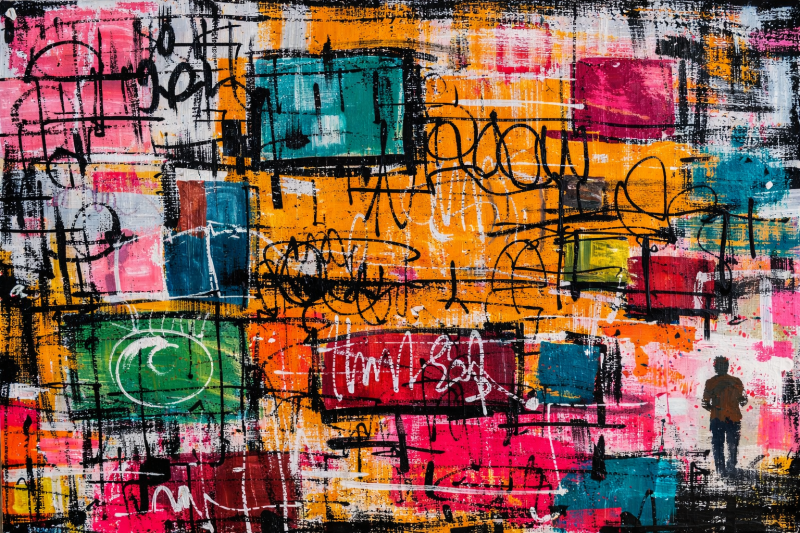 Uploaded
wallpaper
