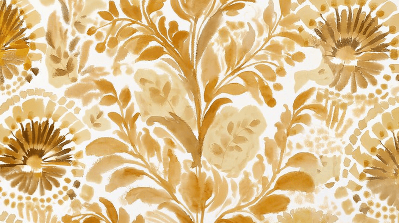 Uploaded
wallpaper