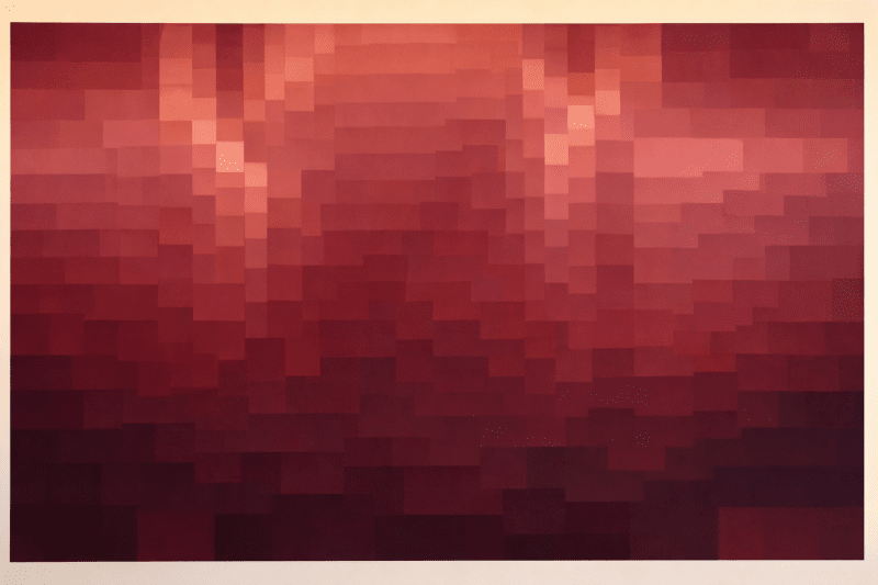 Uploaded
wallpaper