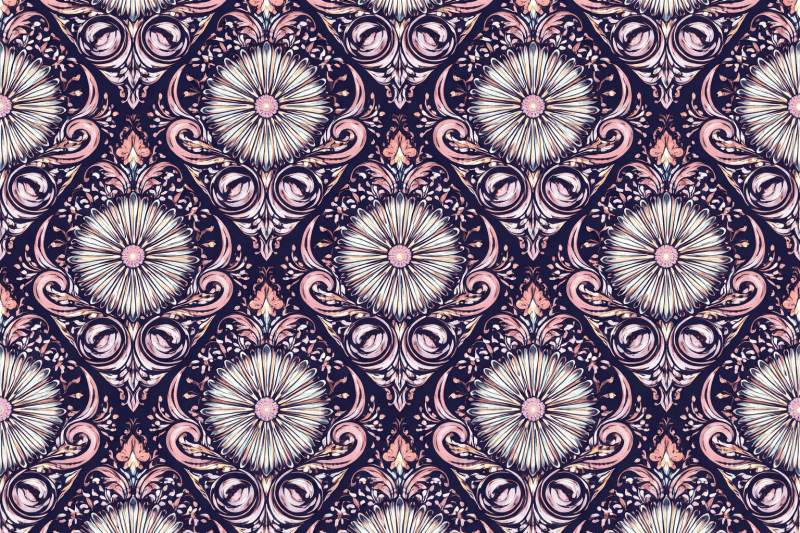 Uploaded
wallpaper