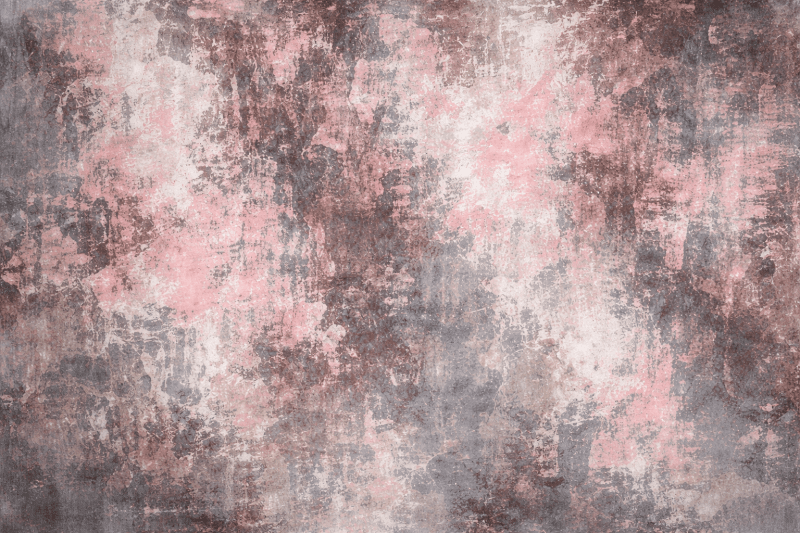 Uploaded
wallpaper