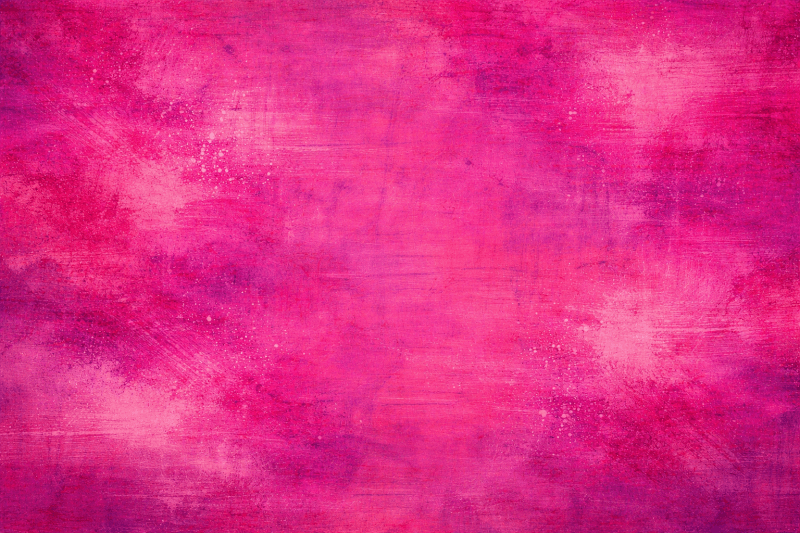 Uploaded
wallpaper