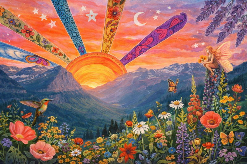 Uploaded
wallpaper