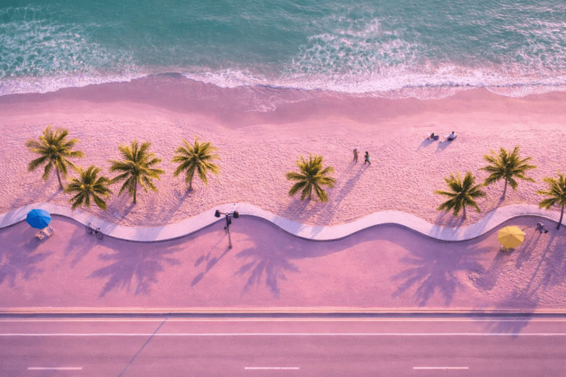 Uploaded
wallpaper