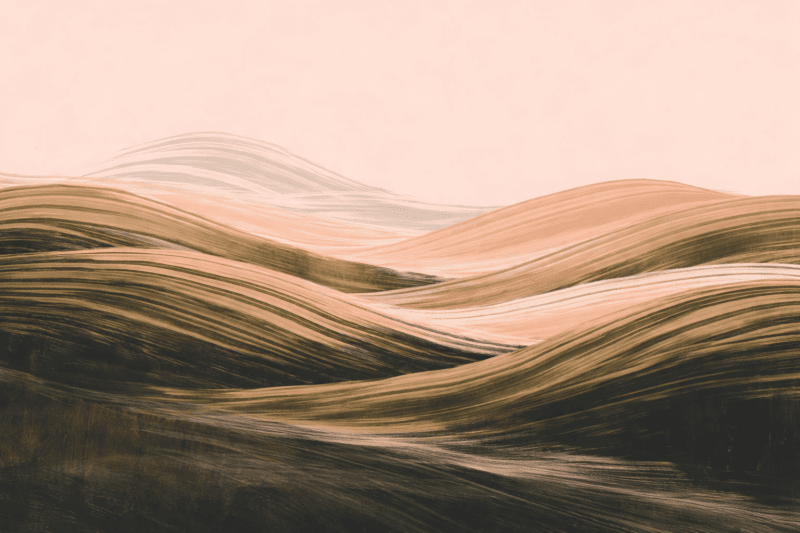 Uploaded
wallpaper