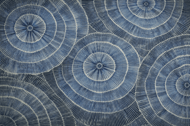 Uploaded
wallpaper
