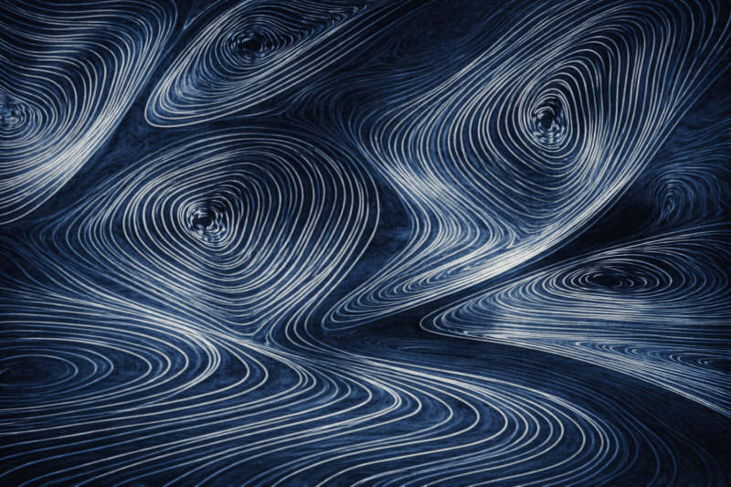 Uploaded
wallpaper