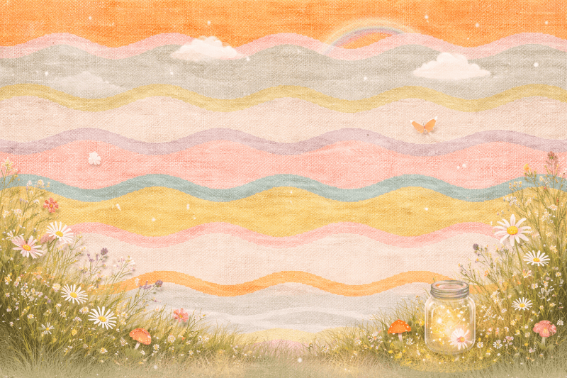 Uploaded
wallpaper
