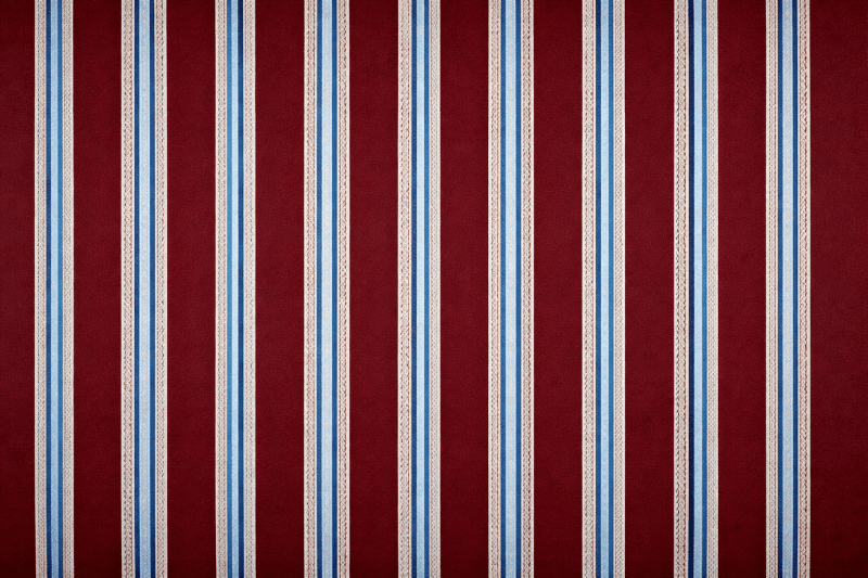 Uploaded
wallpaper
