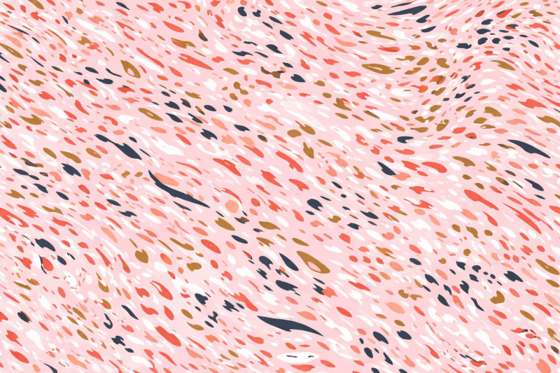 Uploaded
wallpaper
