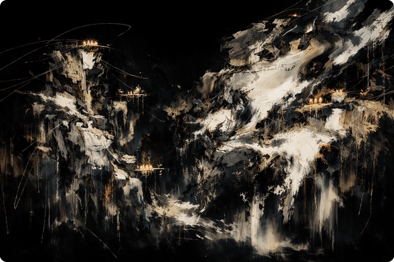 Uploaded
wallpaper