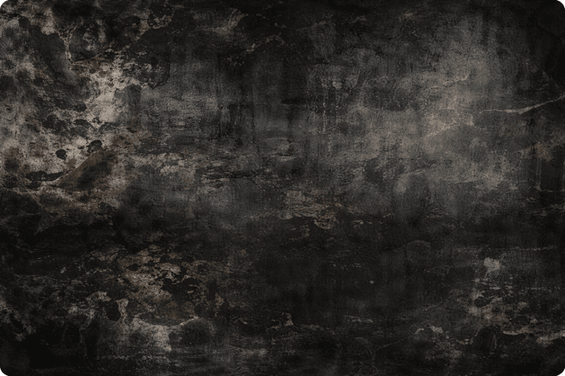 Uploaded
wallpaper