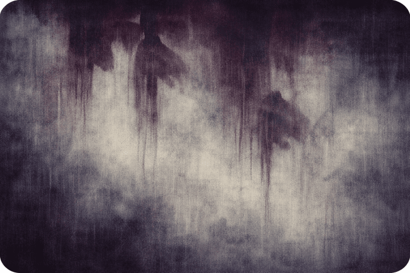 Uploaded
wallpaper
