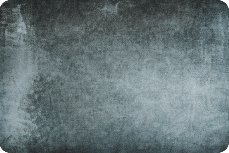 Uploaded
wallpaper