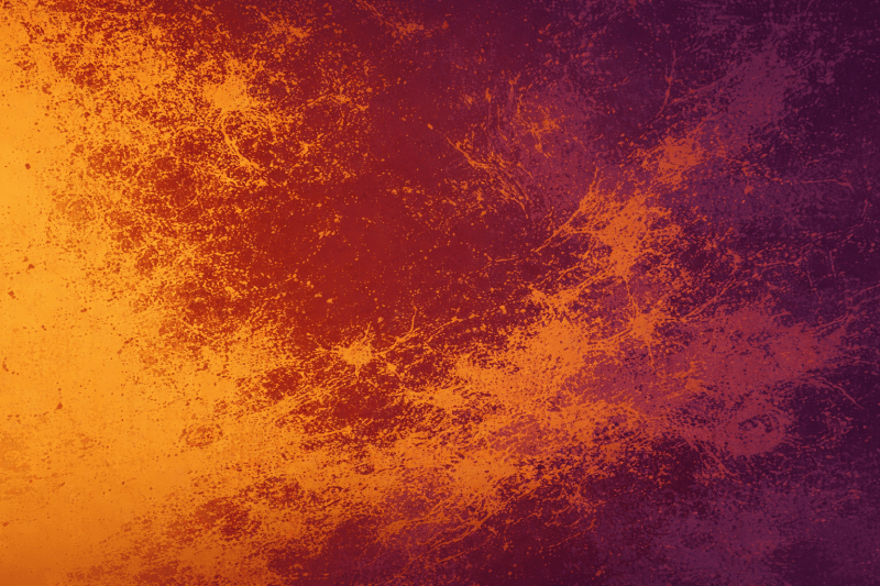Uploaded
wallpaper