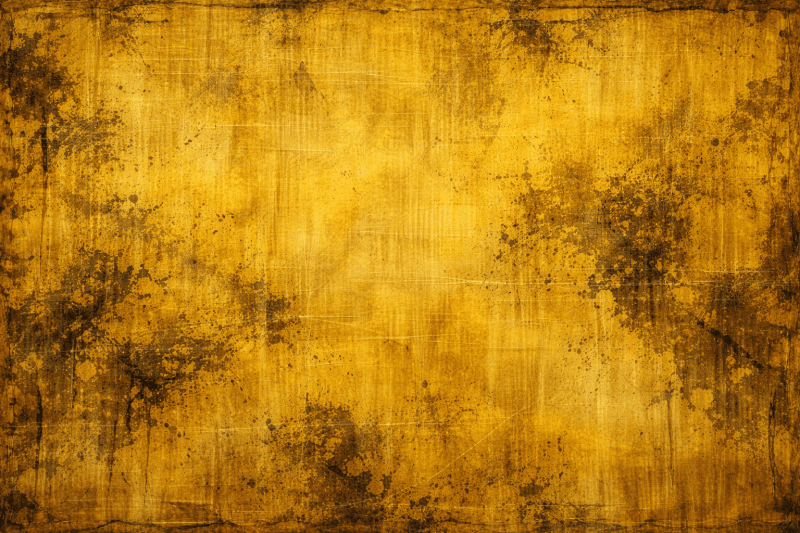 Uploaded
wallpaper