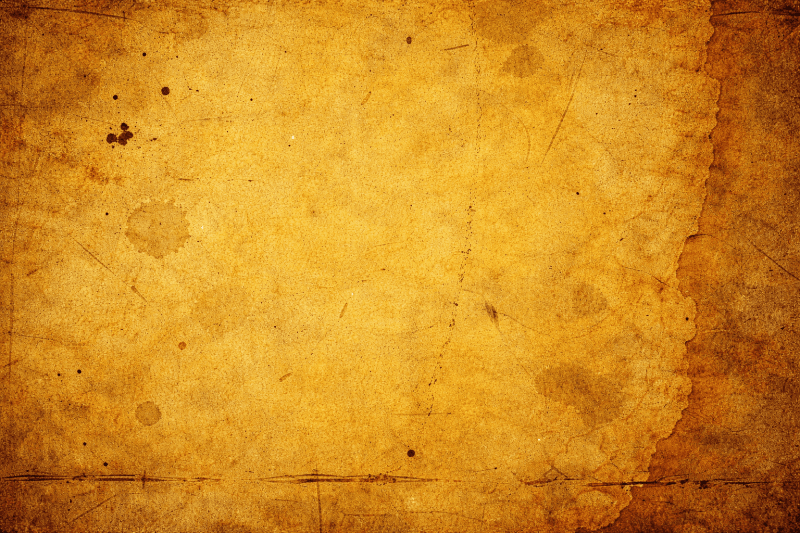 Uploaded
wallpaper