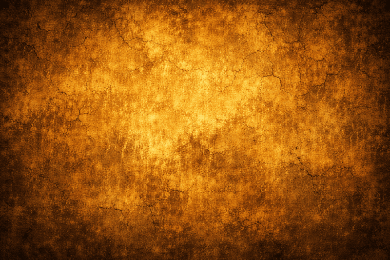 Uploaded
wallpaper