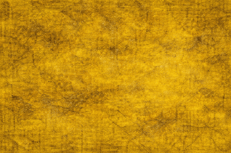 Uploaded
wallpaper