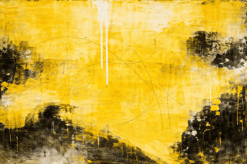 Uploaded
wallpaper