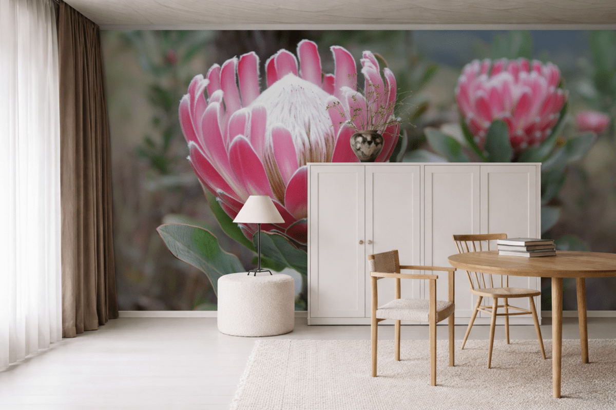 Protea Bloomscape