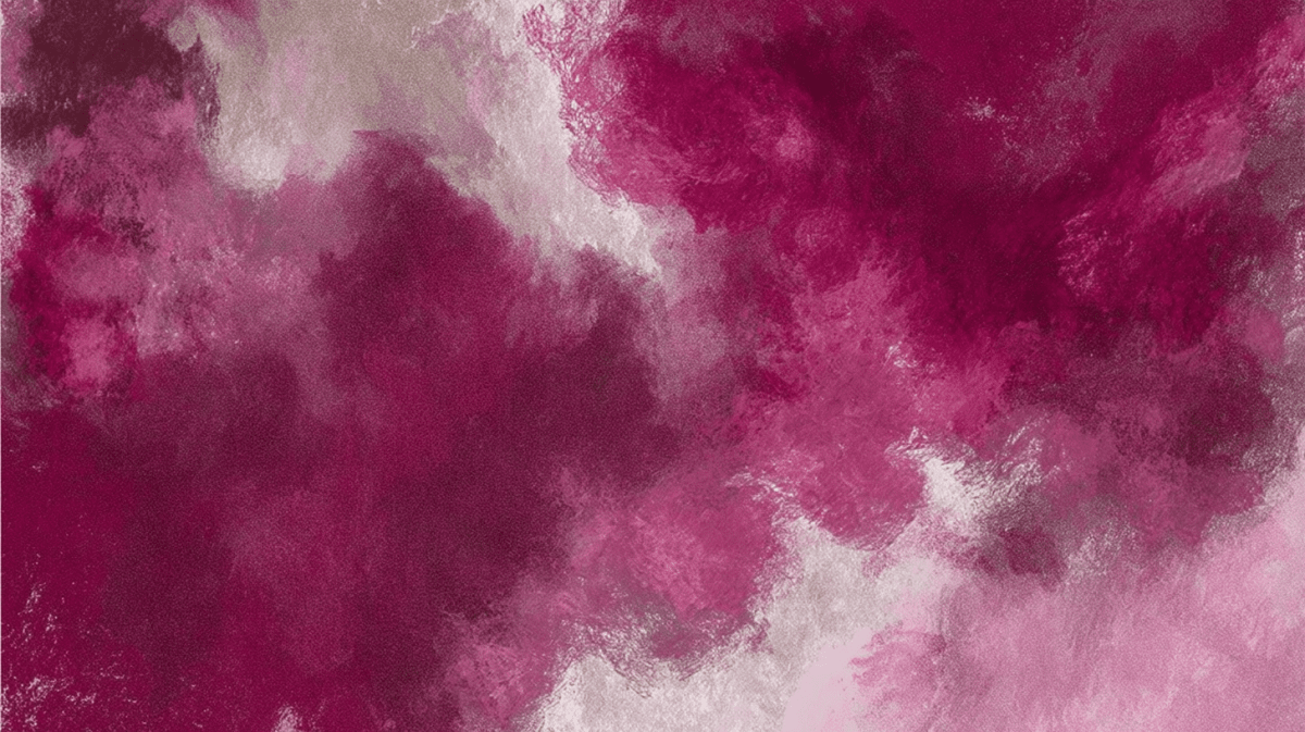 Crimson Somnolence