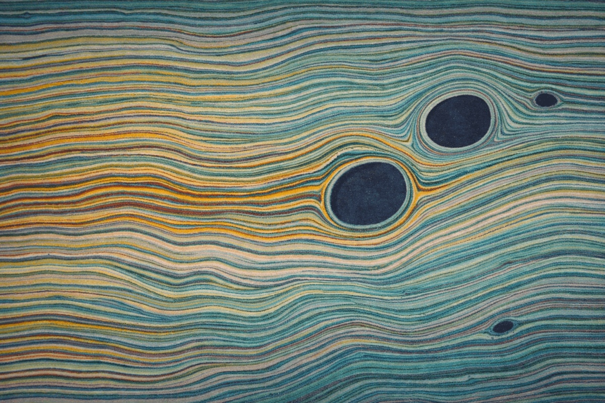 Ripple Threads