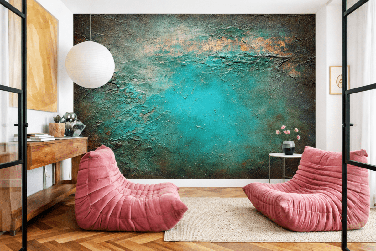 Tidal Texture
