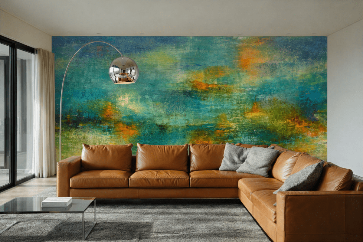 Chroma Voyage