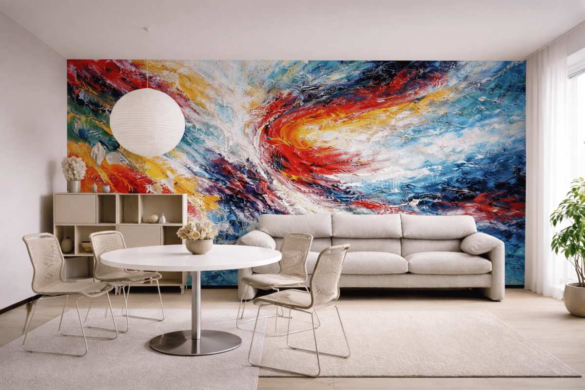 Wisping Vortex