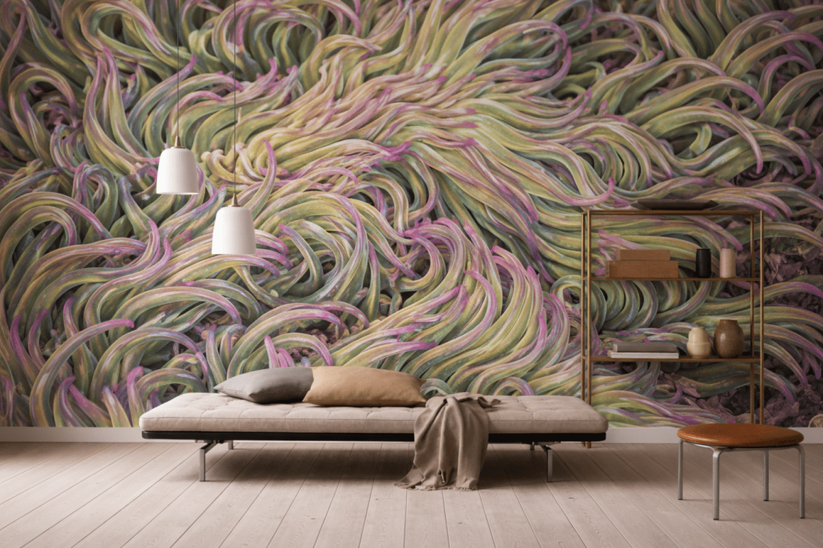 Waves Of Euphoria