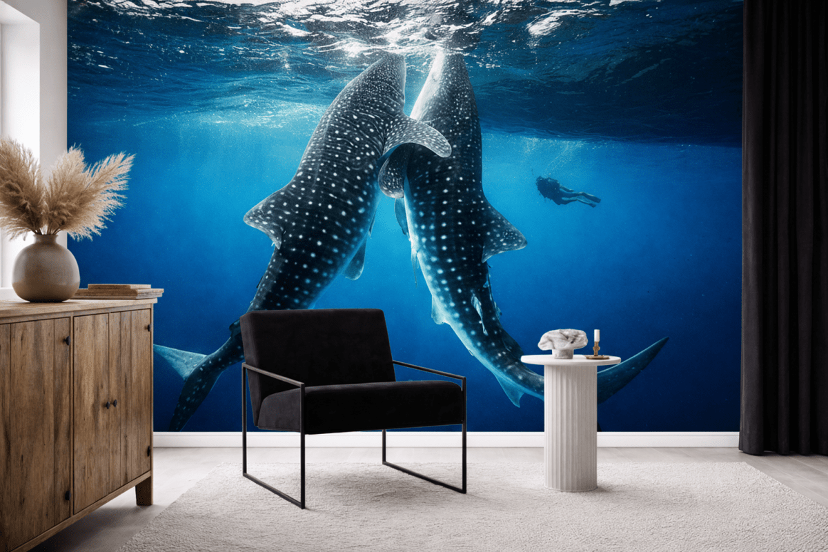 Oceanic Tandem