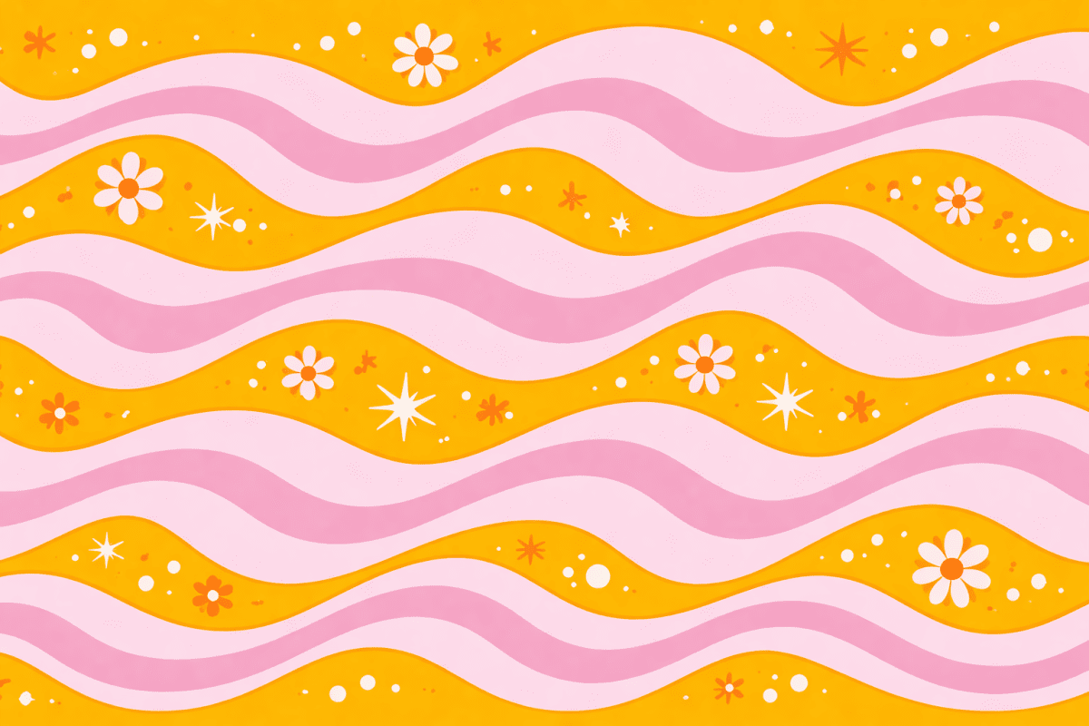 Aurora Waves